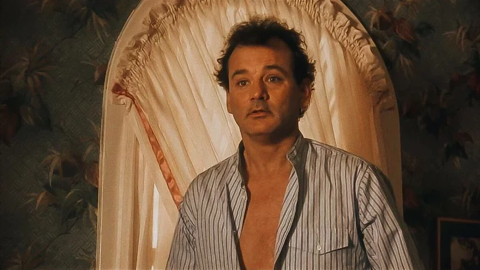 «День сурка»: за что Филу досталось «испытание временем» и почему после съемок Билл Мюррей не разговаривал с режиссером 20 лет? Голливуд, Актеры и актрисы, День сурка, Спойлер, Билл Мюррей, Яндекс Дзен, Длиннопост, Фильмы «День сурка»: за что Филу досталось «испытание временем» и почему после съемок Билл Мюррей не разговаривал с режиссером 20 лет? Голливуд, Актеры и актрисы, День сурка, Спойлер, Билл Мюррей, Яндекс Дзен, Длиннопост, Фильмы