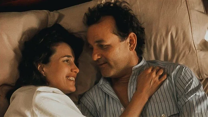 «День сурка»: за что Филу досталось «испытание временем» и почему после съемок Билл Мюррей не разговаривал с режиссером 20 лет? Голливуд, Актеры и актрисы, День сурка, Спойлер, Билл Мюррей, Яндекс Дзен, Длиннопост, Фильмы «День сурка»: за что Филу досталось «испытание временем» и почему после съемок Билл Мюррей не разговаривал с режиссером 20 лет? Голливуд, Актеры и актрисы, День сурка, Спойлер, Билл Мюррей, Яндекс Дзен, Длиннопост, Фильмы