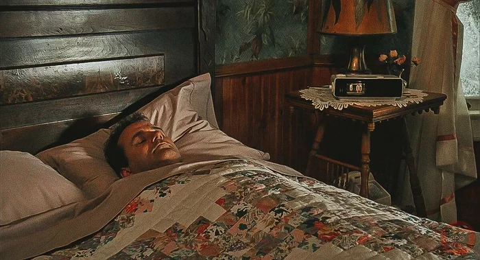 «День сурка»: за что Филу досталось «испытание временем» и почему после съемок Билл Мюррей не разговаривал с режиссером 20 лет? Голливуд, Актеры и актрисы, День сурка, Спойлер, Билл Мюррей, Яндекс Дзен, Длиннопост, Фильмы «День сурка»: за что Филу досталось «испытание временем» и почему после съемок Билл Мюррей не разговаривал с режиссером 20 лет? Голливуд, Актеры и актрисы, День сурка, Спойлер, Билл Мюррей, Яндекс Дзен, Длиннопост, Фильмы