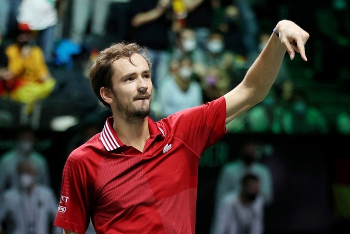     Australian Open ,  ,  , , , 