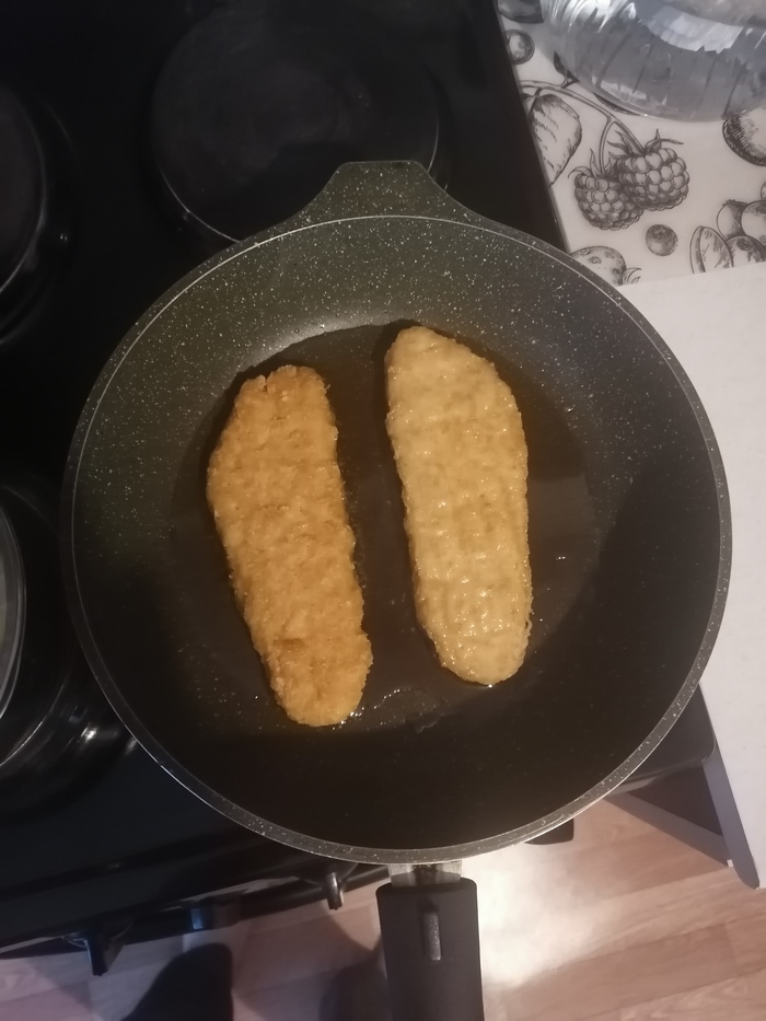 � ������� �� ����� �������� ������ ���������