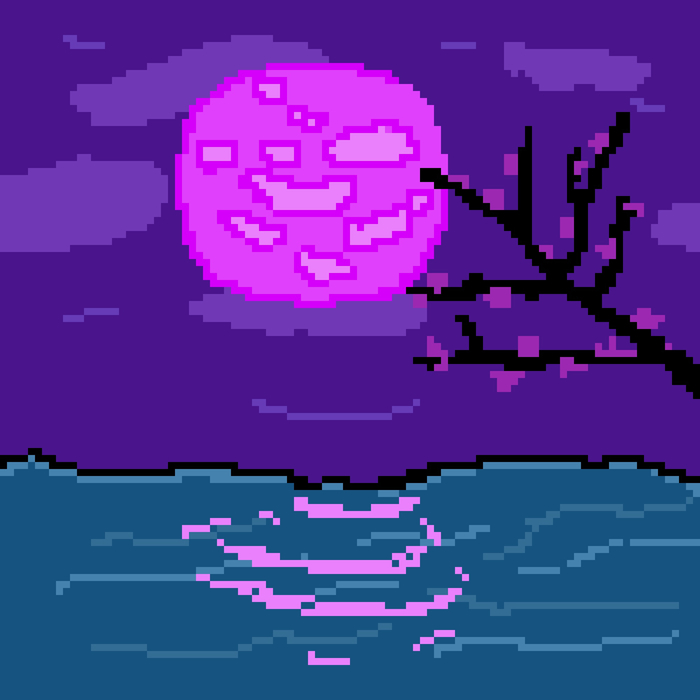 ����� ���� ������ ������� ���