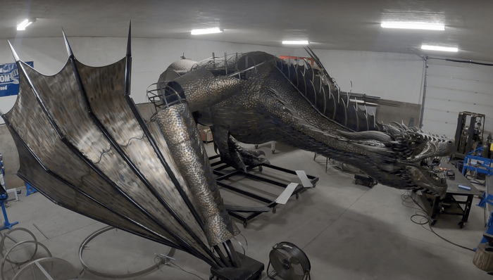 ��������� ��������� ����� ����� ������ �������� ������ ������������ ������� �� ����� ���������