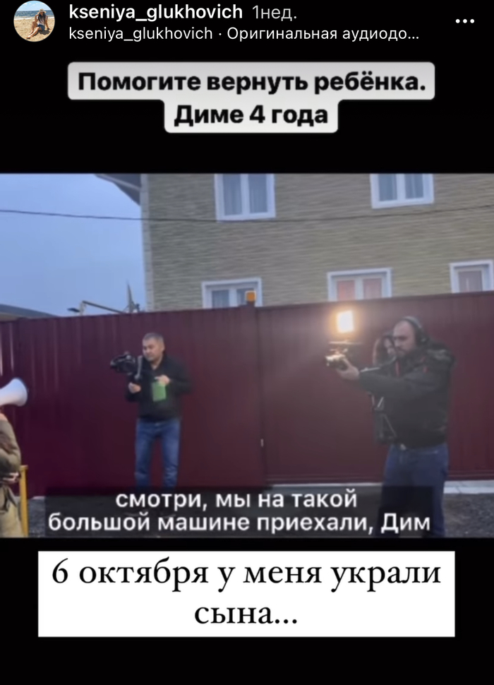 ���������� �� ������ ����� ������