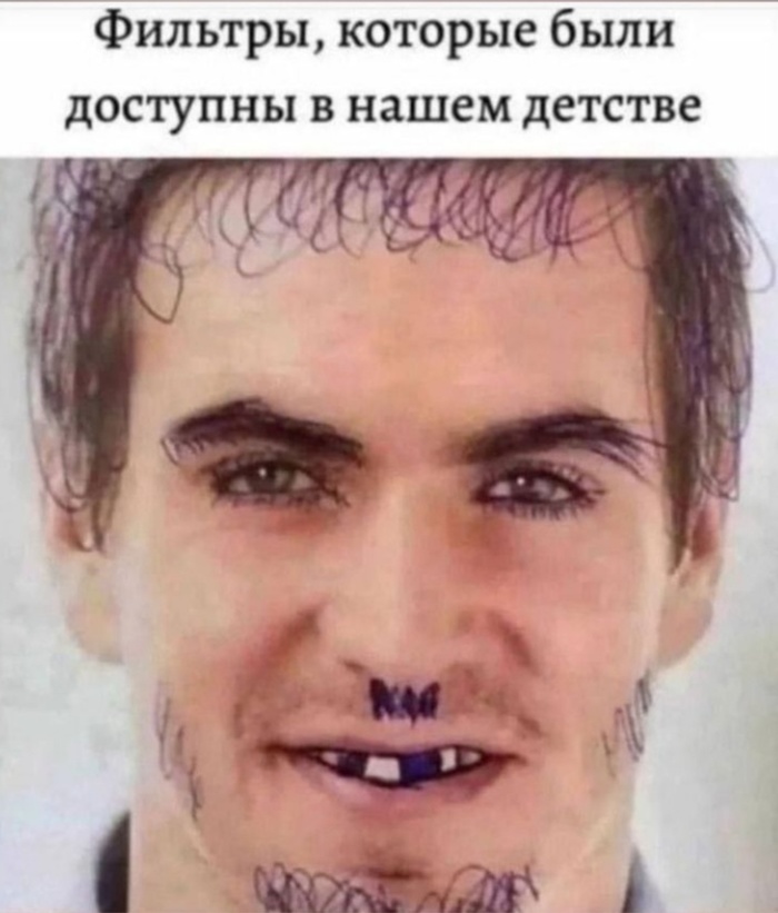   , ,   , 