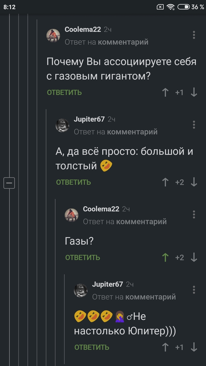 ������������� ������ ��������