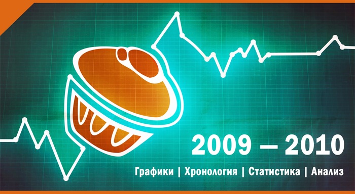  :      ,     , , , ,  
