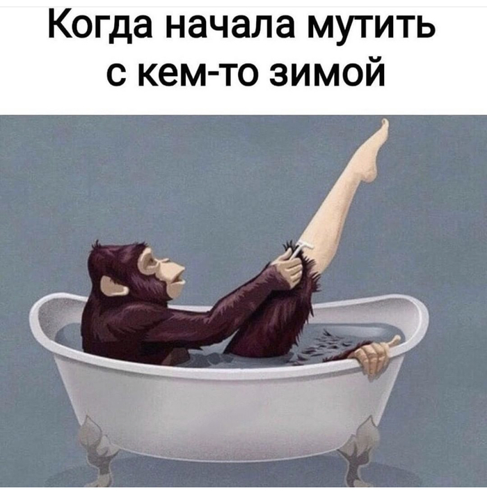  , , ,   , 