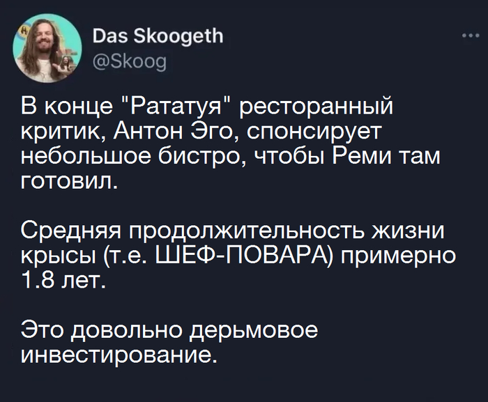 Лэри останови машину моста нет. Смотреть фото Лэри останови машину моста нет. Смотреть картинку Лэри останови машину моста нет. Картинка про Лэри останови машину моста нет. Фото Лэри останови машину моста нет