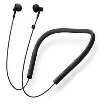 Need help - Headphones, Need advice, No rating, Problem