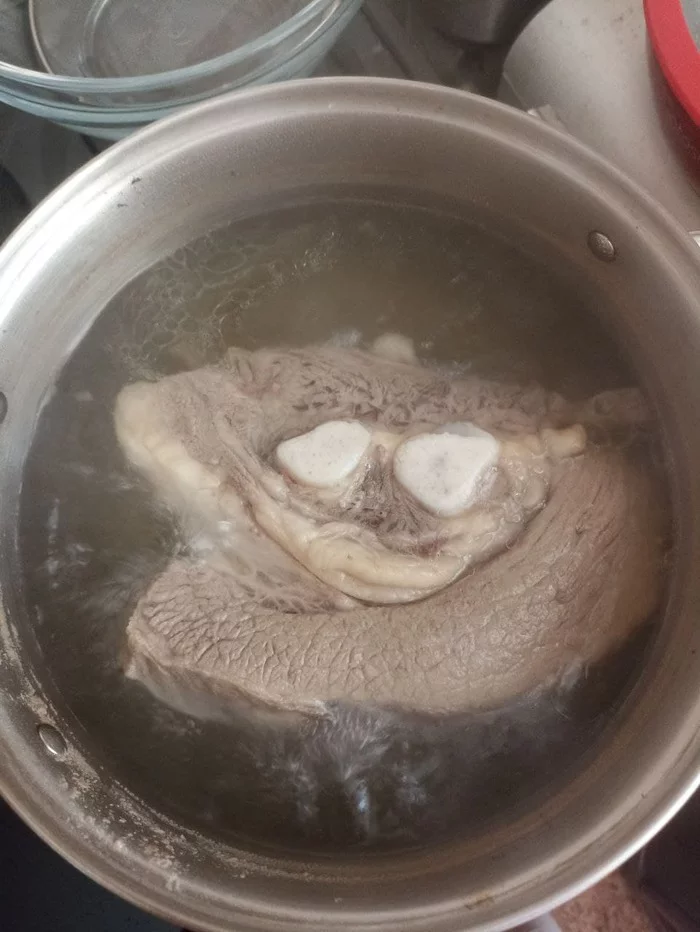 Smile! - My, Pareidolia, Suddenly