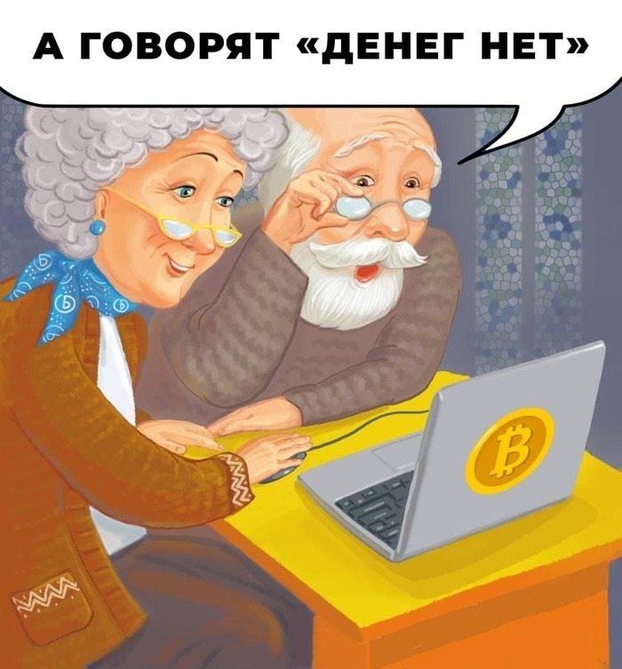       , , , , 