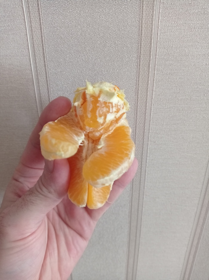  , , 