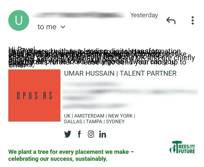 �� ����� ���������� ��������