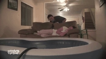   , , , 