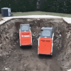   , , , 