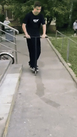  , , , 