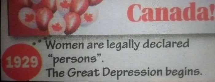 Листая календарь