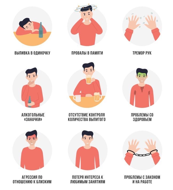 ������� ��� ���� ��� ������� �������