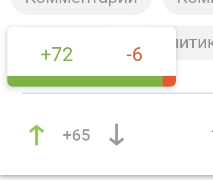 ���� ����� ��������� ���� ����?