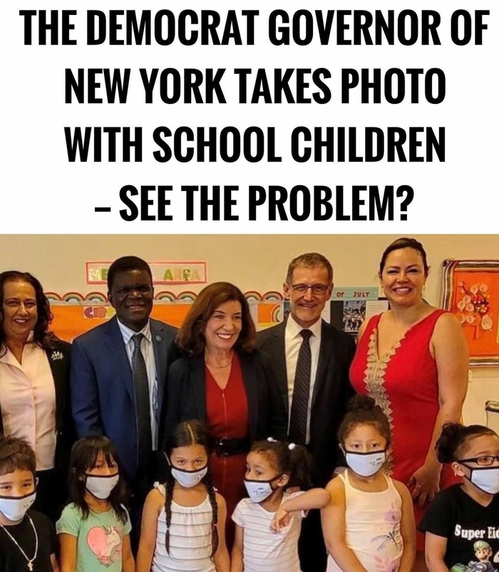 Безопасность детей - превыше всего!