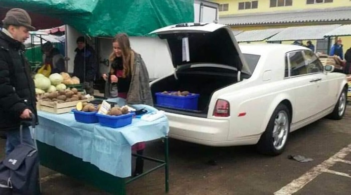 ��������� ���