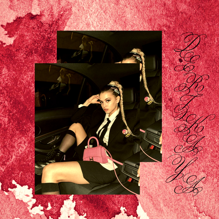 ������ ���� ������ 2022