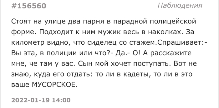 ������ ����