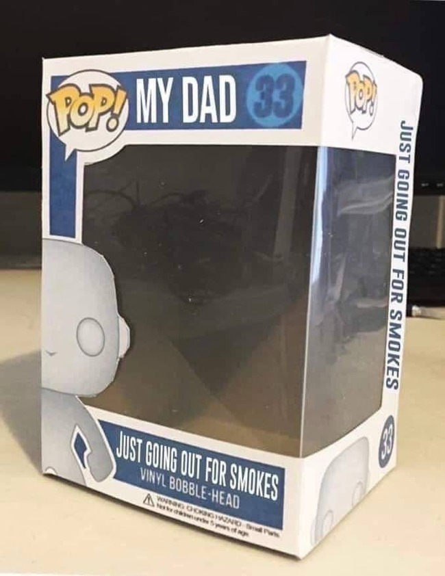   , , , , Funko POP