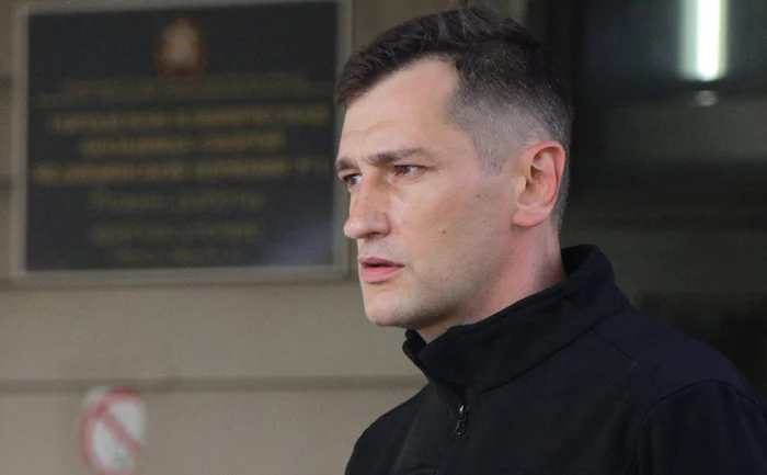 The Ministry of Internal Affairs announced the search for the brother of Navalny - Ministry of Internal Affairs, Politics, Oleg Navalny, Alexey Navalny, criminal investigation