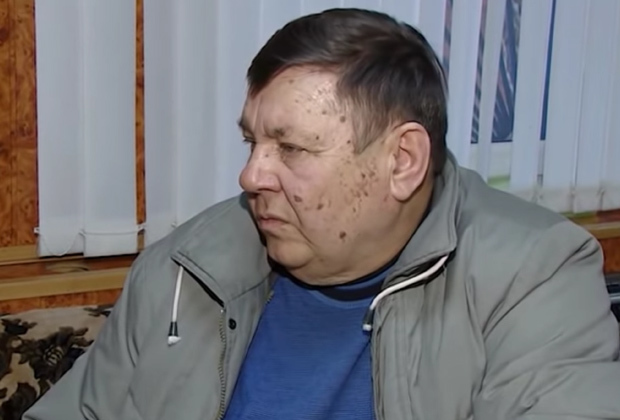 Dream service. How a traffic cop from the Russian hinterland earned money for mansions, land plots and 22 apartments - Ministry of Internal Affairs, Criminal case, FSB, Traffic police, Voronezh region, Court, Colonel, Longpost