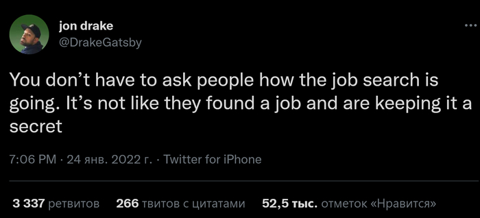     ,   , , X (Twitter), 