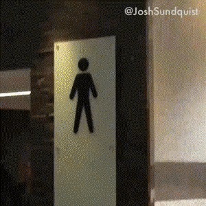   , , , 