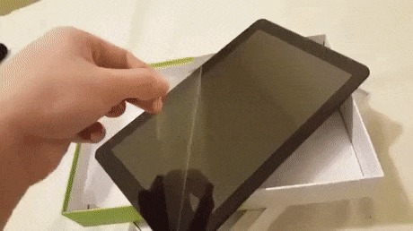   , , , 