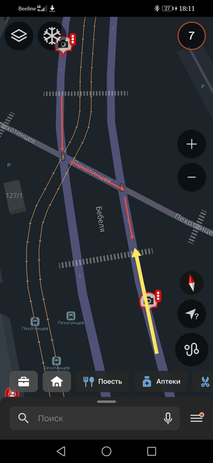     ,    ,  , ,  , ,   , 
