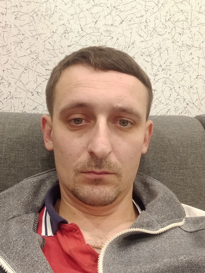 Ну и по традиции