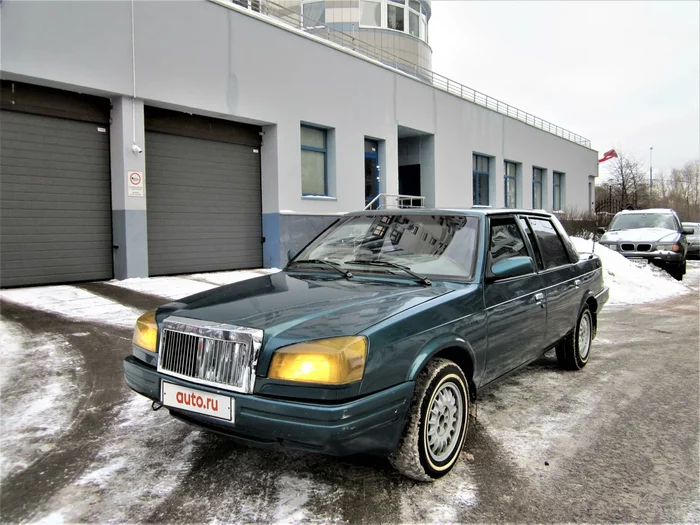 Rare Muscovites - Moskvich, Auto, Sale, Longpost