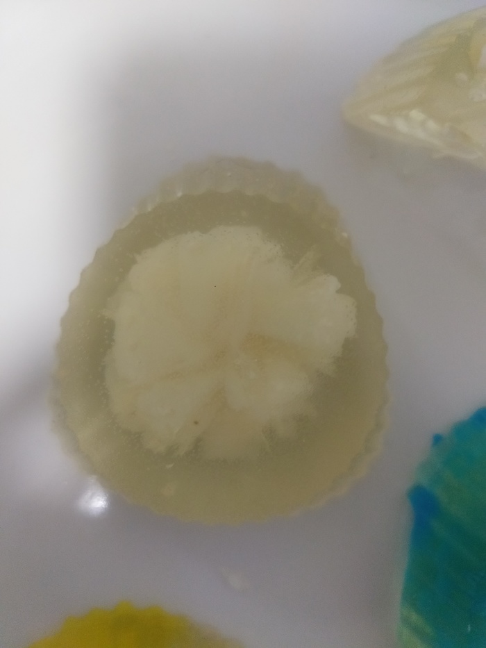    , , , , 