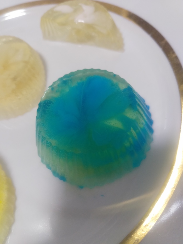    , , , , 