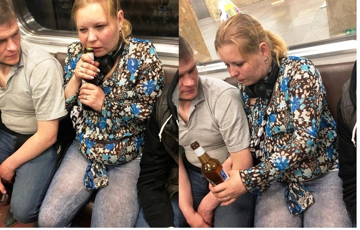     , , , 
