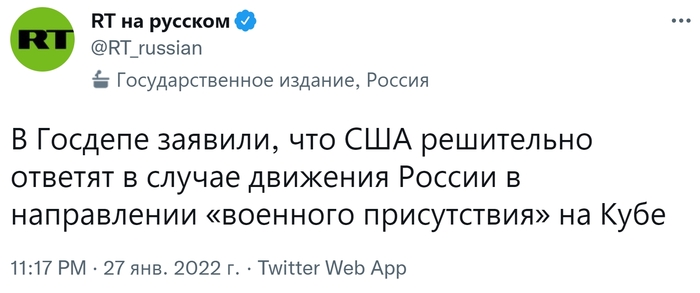          Twitter, , , , , , , Russia today, , 