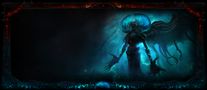   " "   ""  Path of Exile , Path of Exile, , , , 
