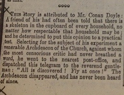 ������ ��, ��� ����� ����� ���� �������� ���������� 12 ����� ������� ���������� ��������? ����������, �������������, ����� ����� ����, ��������, ������ �����, �������, ��������, ����������� �����, ����������