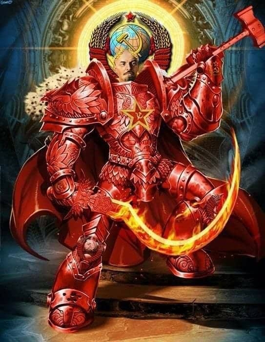 Остановите землю. Я сойду