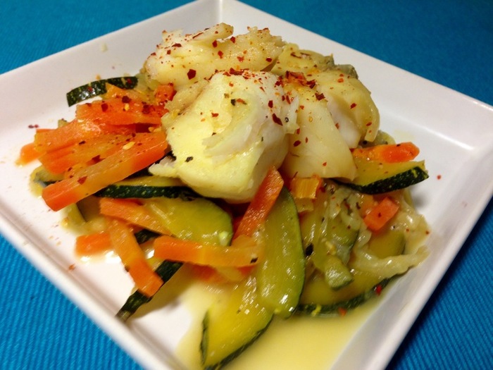 гифка ладно и так сойдет. Смотреть фото гифка ладно и так сойдет. Смотреть картинку гифка ладно и так сойдет. Картинка про гифка ладно и так сойдет. Фото гифка ладно и так сойдет гифка ладно и так сойдет. Смотреть фото гифка ладно и так сойдет. Смотреть картинку гифка ладно и так сойдет. Картинка про гифка ладно и так сойдет. Фото гифка ладно и так сойдет