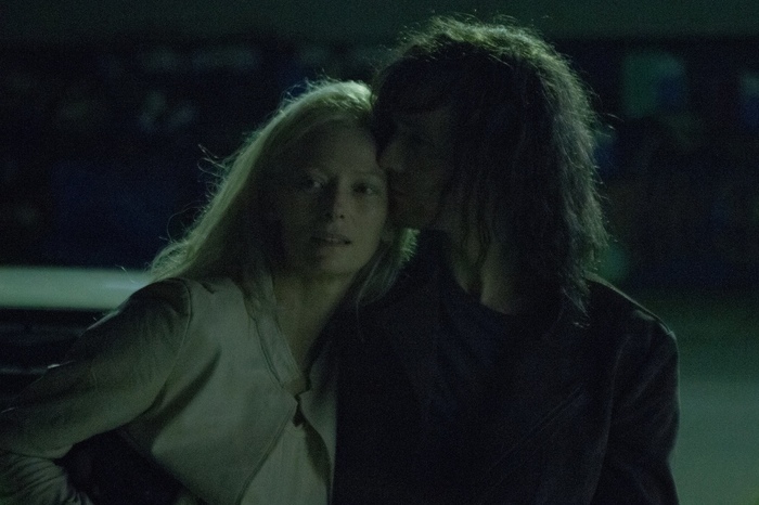 Ящик желаний