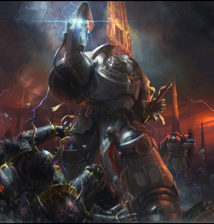 День сурка в мире далёкого будущего