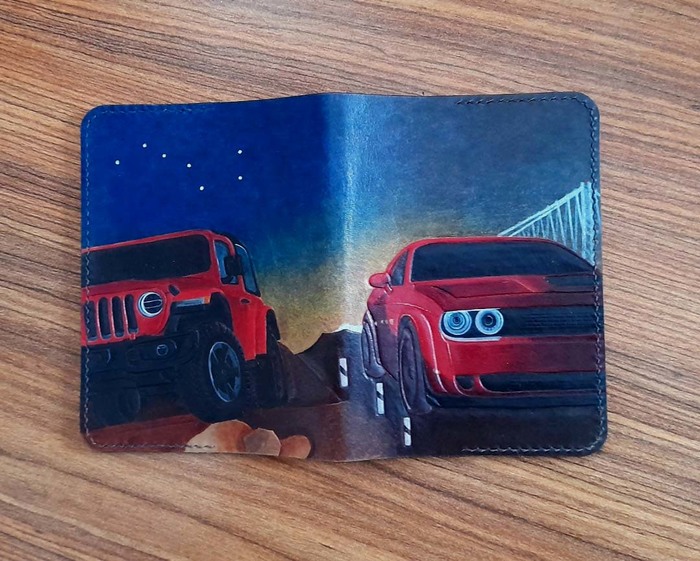    Matiz,   Wrangler Rubicon  Dodge Demon   ,   , ,  , , ,   ,  
