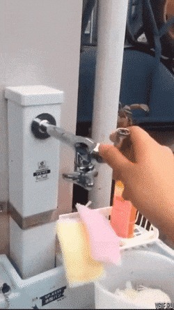   , , , 