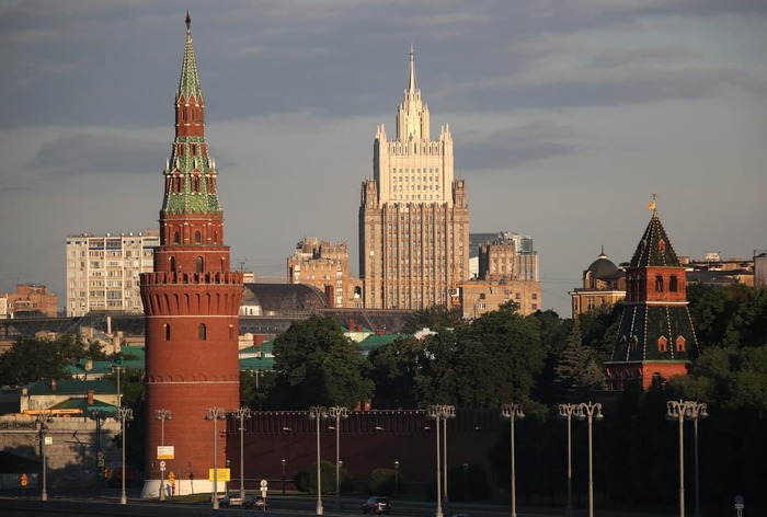 ������: ���������� ������� ����, ������� ����� �� ���������� ��������������� "��������"